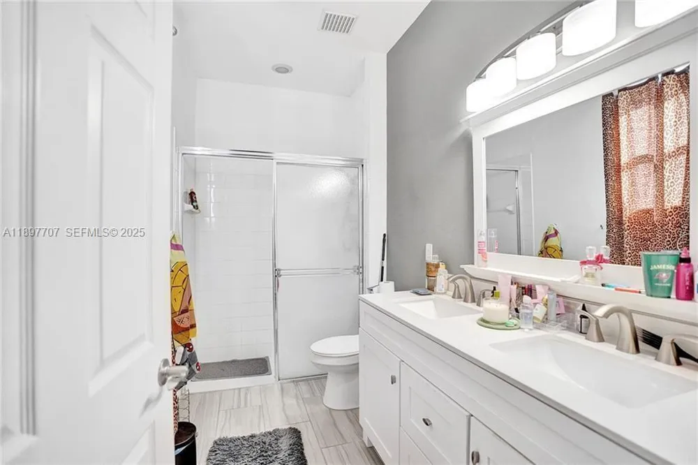 4824 NW 19TH STREET Coconut Creek, FL 33063