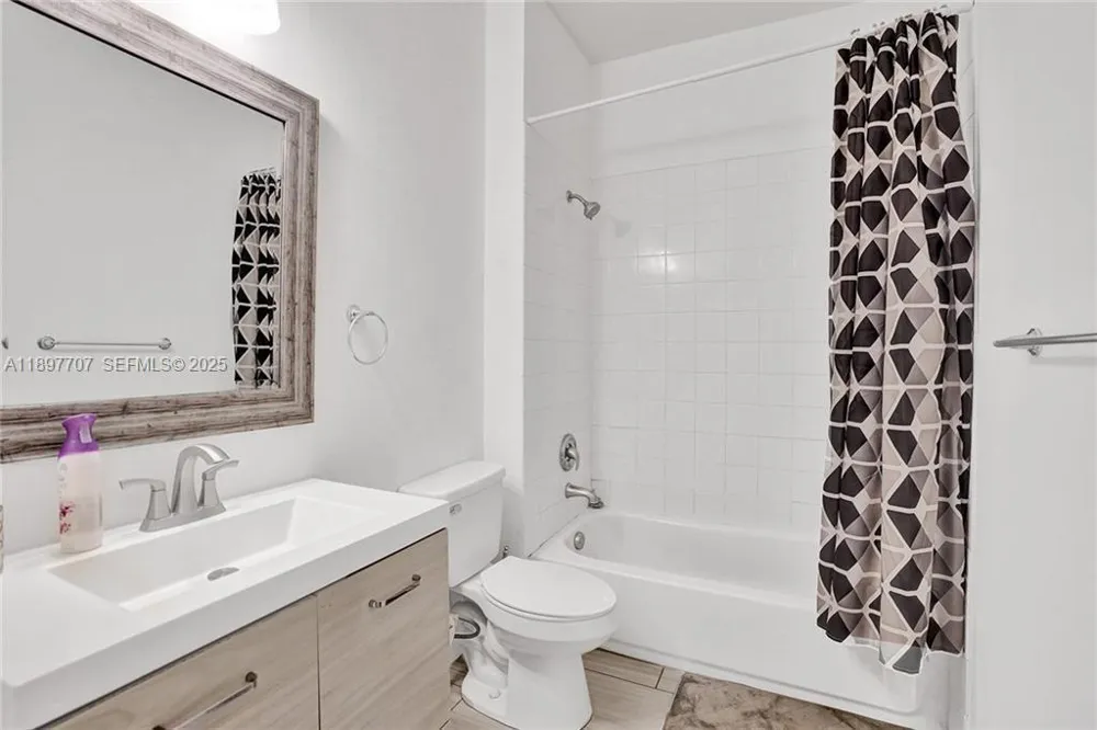 4824 NW 19TH STREET Coconut Creek, FL 33063