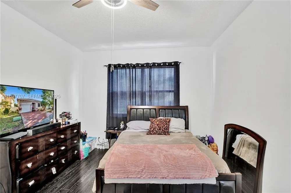 4824 NW 19TH STREET Coconut Creek, FL 33063