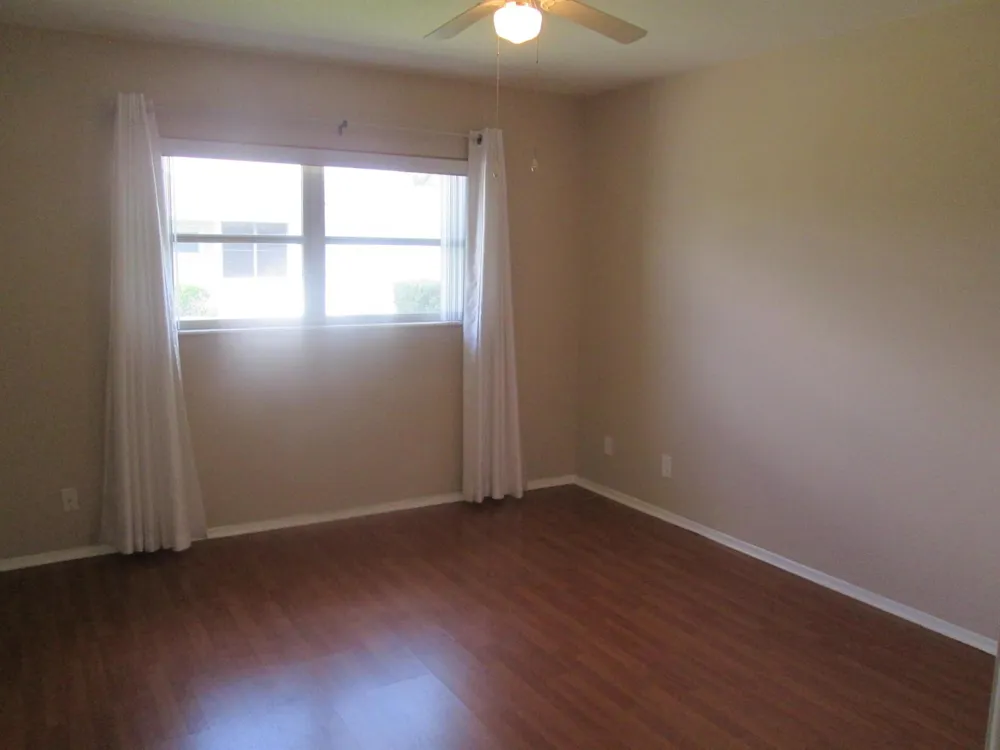 2611 W BARKLEY DRIVE W #E West Palm Beach, FL 33415
