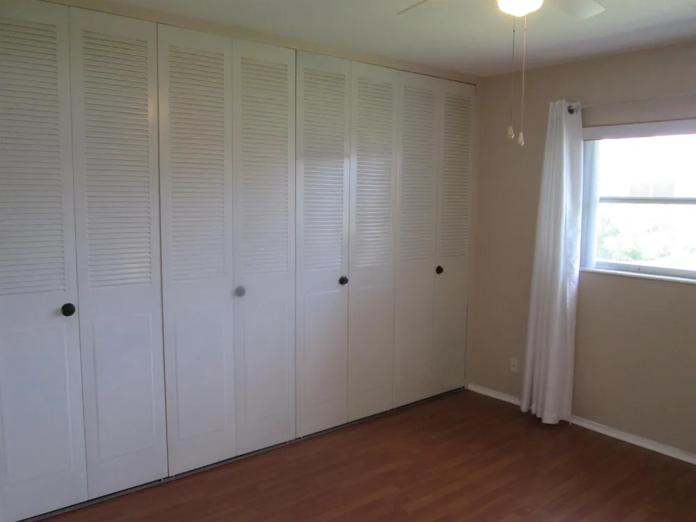2611 W BARKLEY DRIVE W #E West Palm Beach, FL 33415