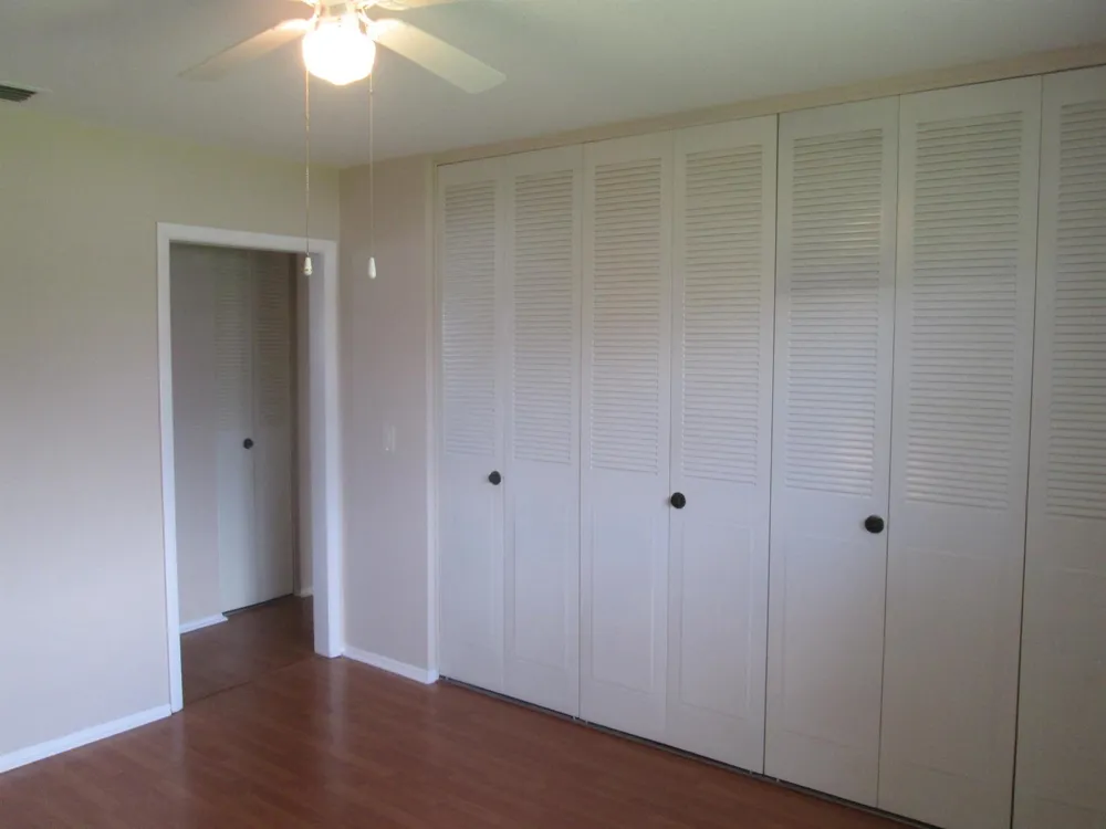 2611 W BARKLEY DRIVE W #E West Palm Beach, FL 33415