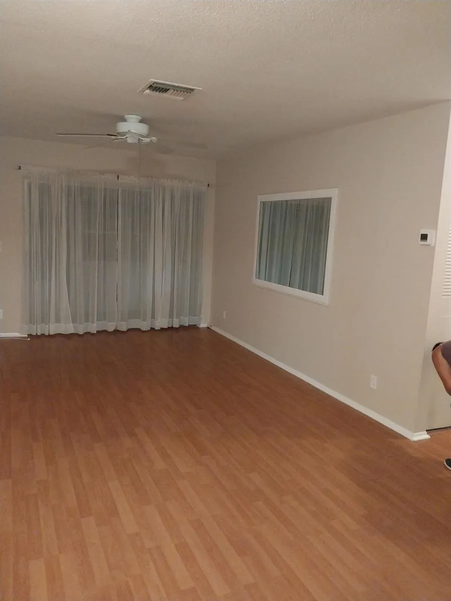 2611 W BARKLEY DRIVE W #E West Palm Beach, FL 33415