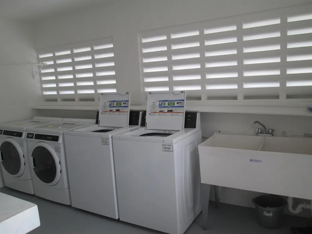 2611 W BARKLEY DRIVE W #E West Palm Beach, FL 33415