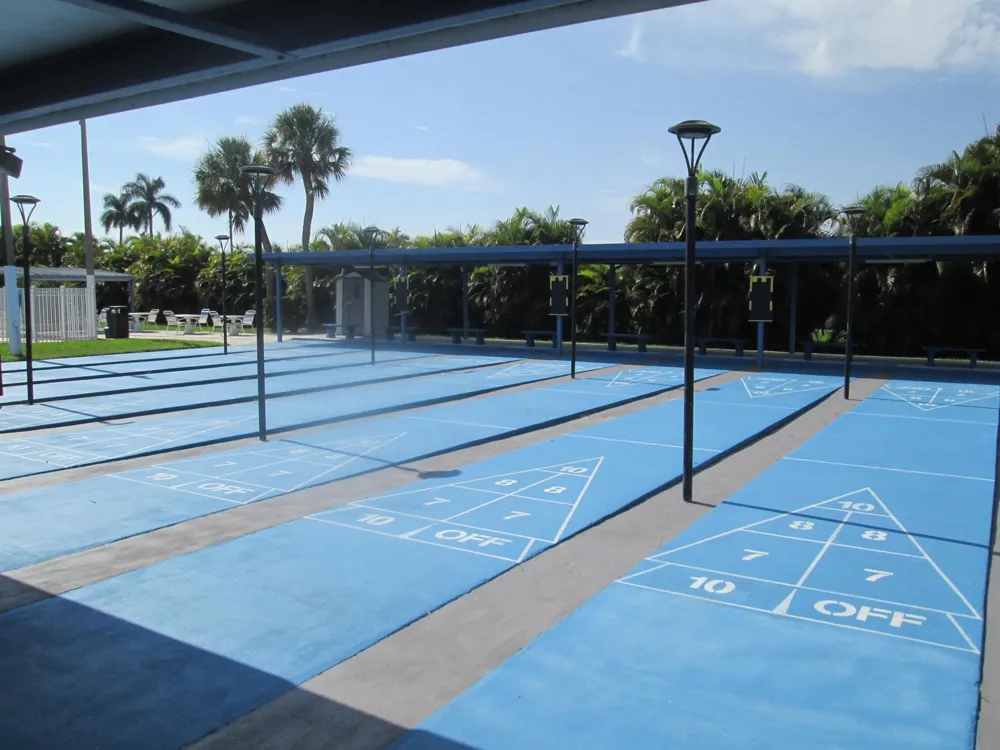 2611 W BARKLEY DRIVE W #E West Palm Beach, FL 33415