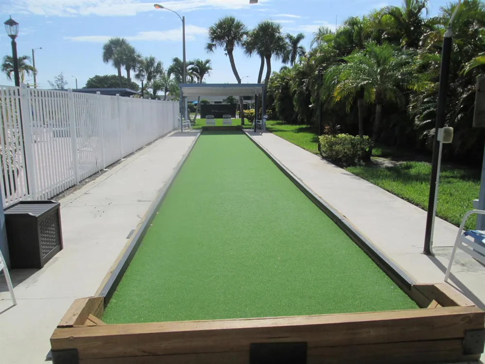 2611 W BARKLEY DRIVE W #E West Palm Beach, FL 33415