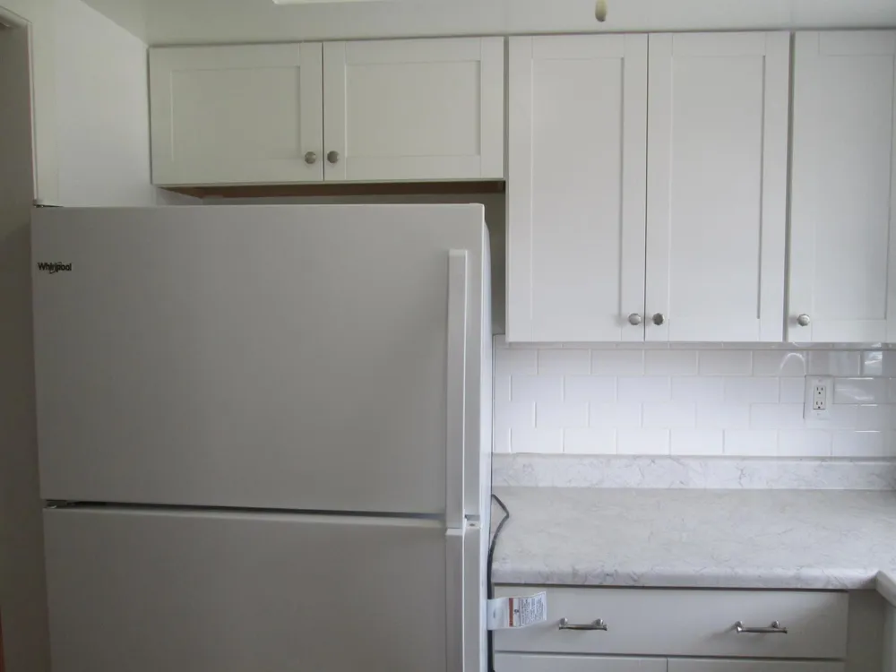 2611 W BARKLEY DRIVE W #E West Palm Beach, FL 33415