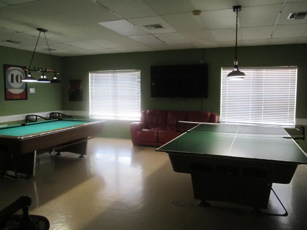 2611 W BARKLEY DRIVE W #E West Palm Beach, FL 33415