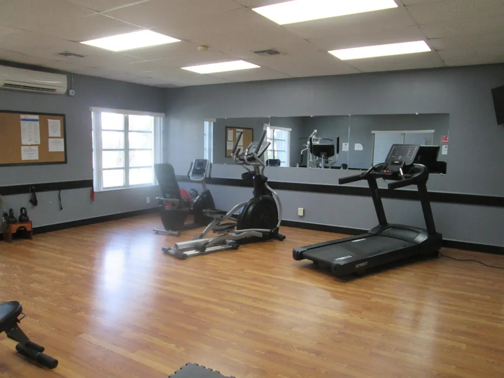 2611 W BARKLEY DRIVE W #E West Palm Beach, FL 33415