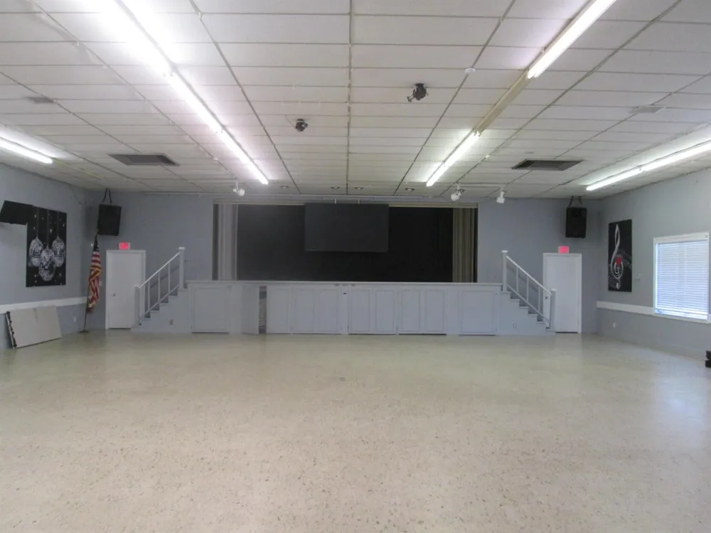 2611 W BARKLEY DRIVE W #E West Palm Beach, FL 33415