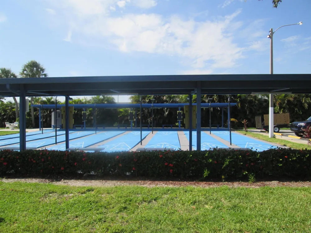 2611 W BARKLEY DRIVE W #E West Palm Beach, FL 33415