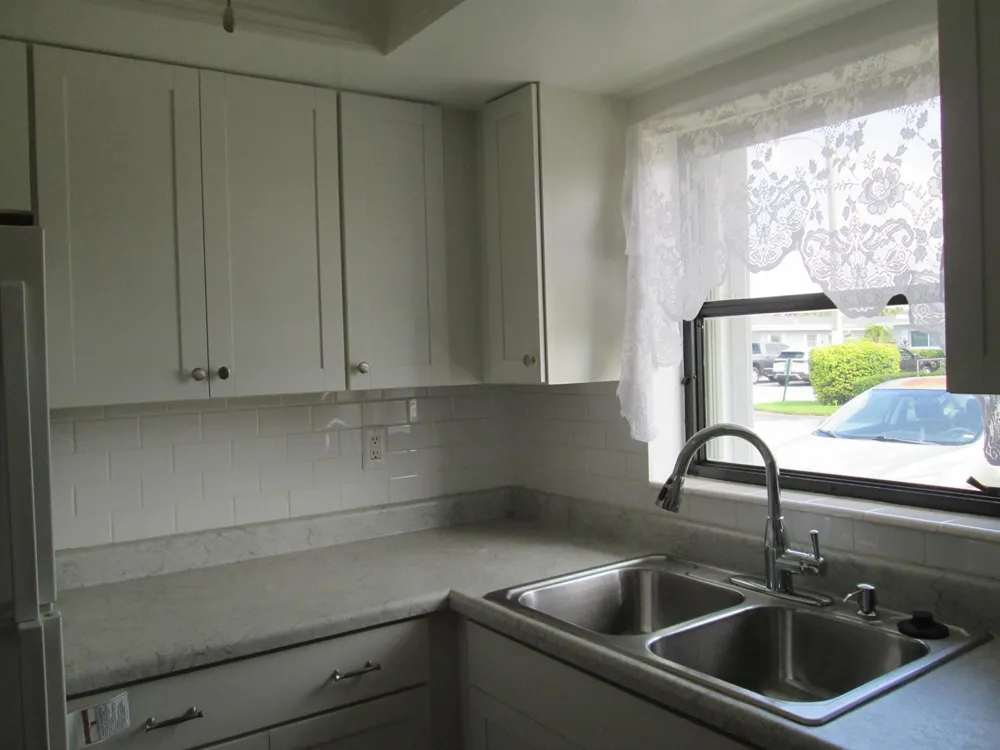 2611 W BARKLEY DRIVE W #E West Palm Beach, FL 33415