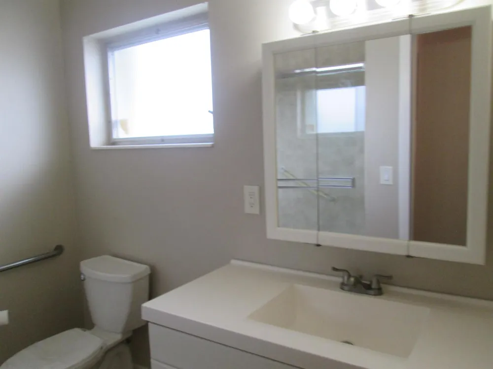 2611 W BARKLEY DRIVE W #E West Palm Beach, FL 33415