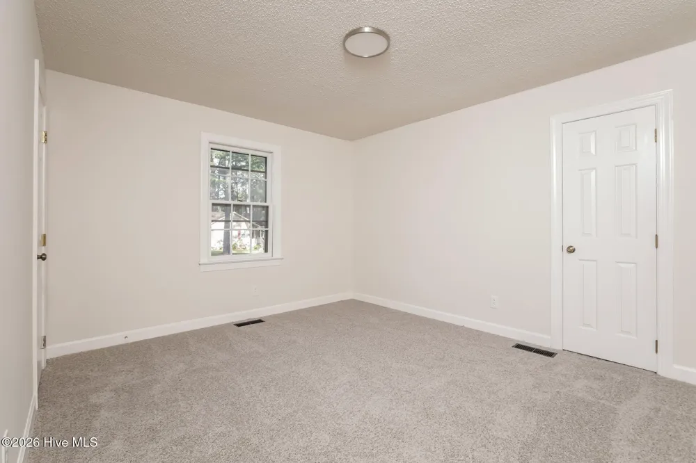 1108 Brandywine Lane Rocky Mount, NC 27804