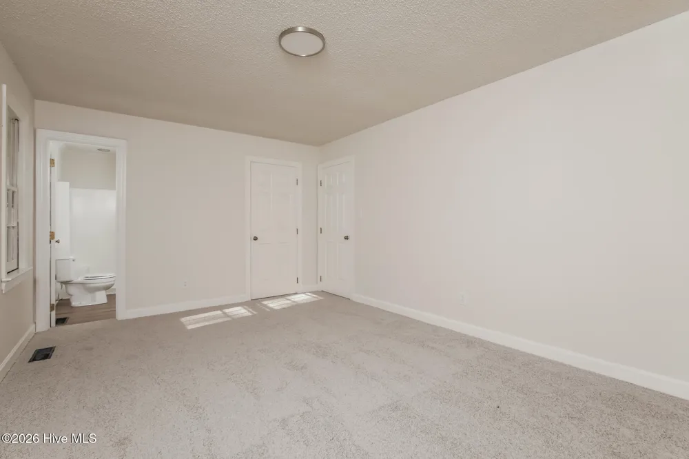 1108 Brandywine Lane Rocky Mount, NC 27804
