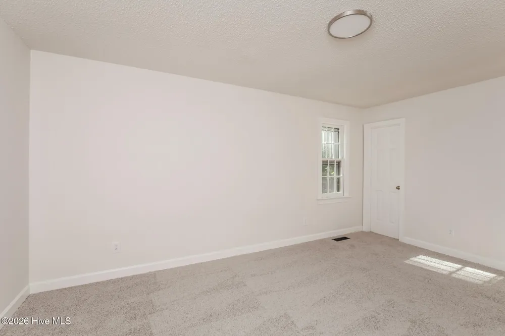 1108 Brandywine Lane Rocky Mount, NC 27804