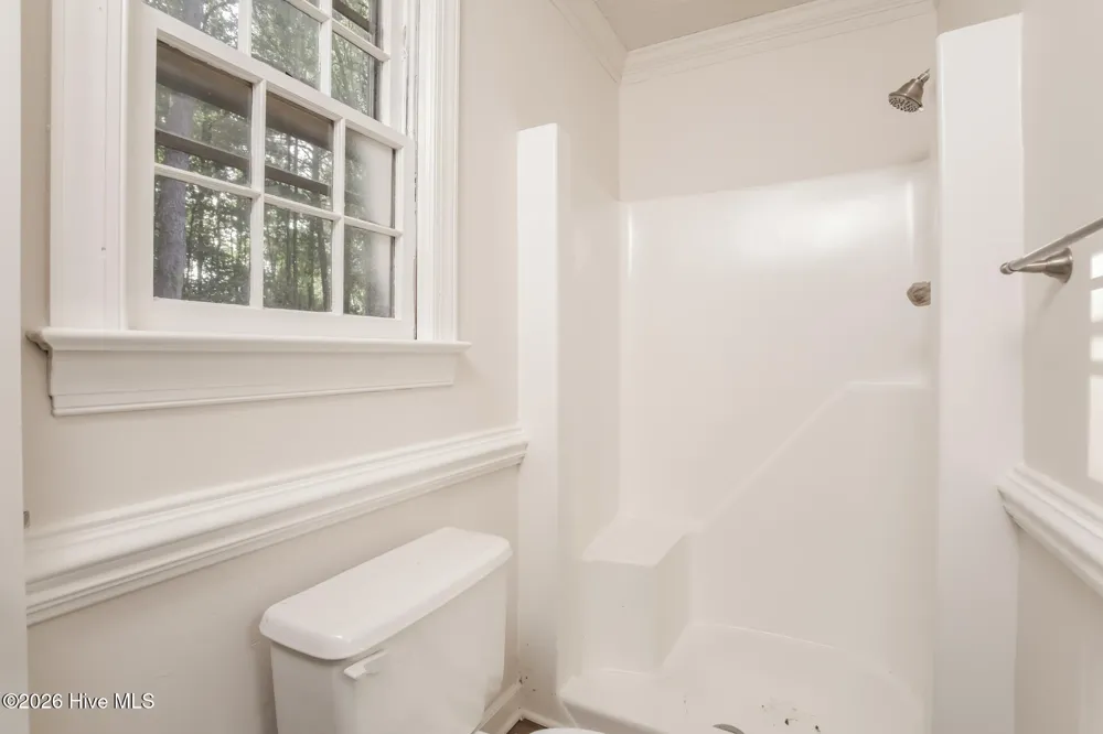 1108 Brandywine Lane Rocky Mount, NC 27804
