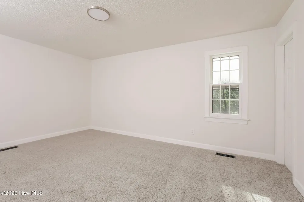 1108 Brandywine Lane Rocky Mount, NC 27804