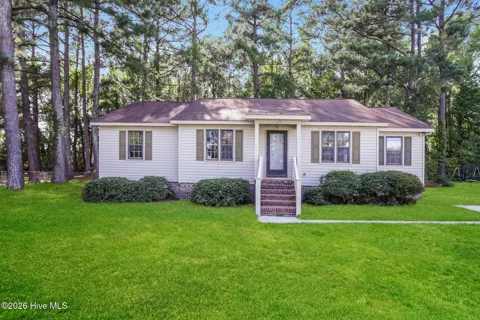 1108 Brandywine Lane