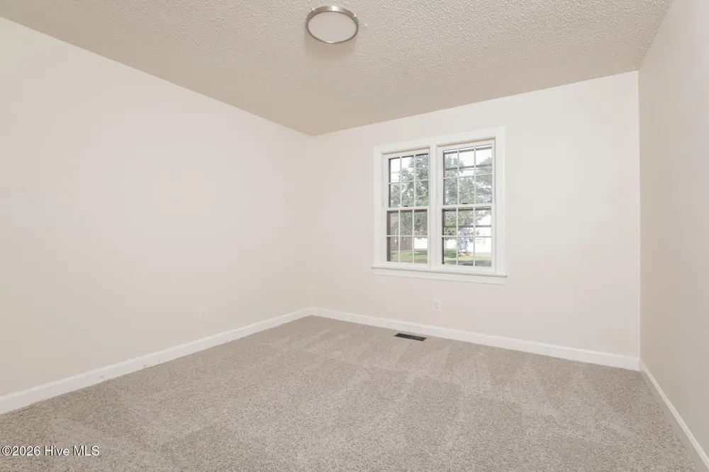 1108 Brandywine Lane Rocky Mount, NC 27804