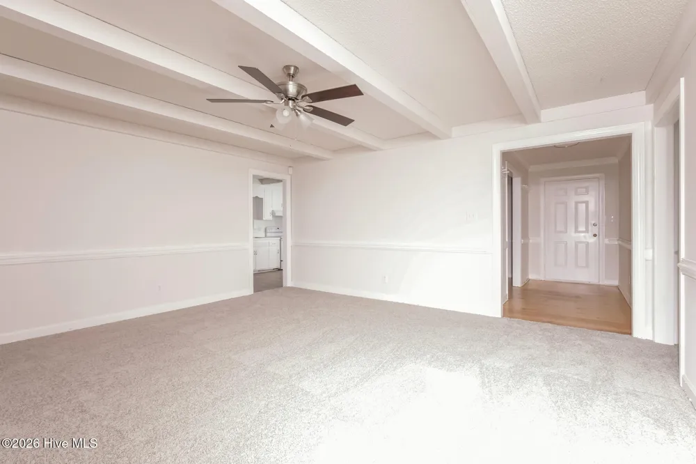 1108 Brandywine Lane Rocky Mount, NC 27804