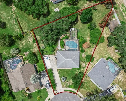 102 BAYPOINT DRIVE