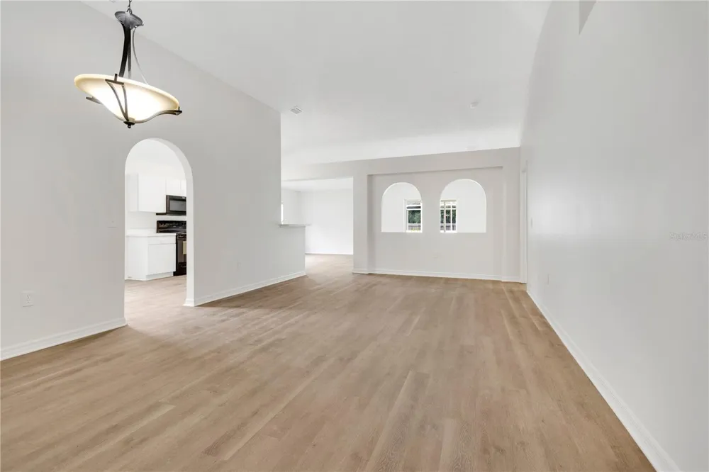 6203 VENEZIA PLACE Riverview, FL 33578