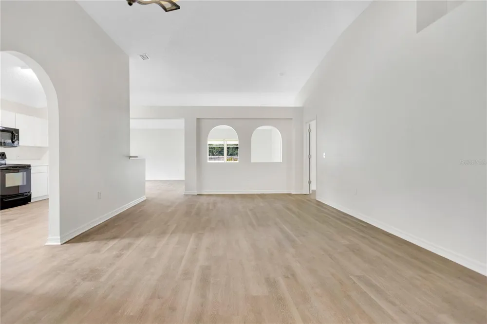 6203 VENEZIA PLACE Riverview, FL 33578