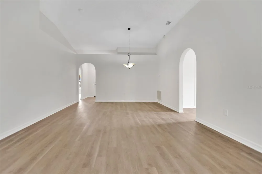 6203 VENEZIA PLACE Riverview, FL 33578