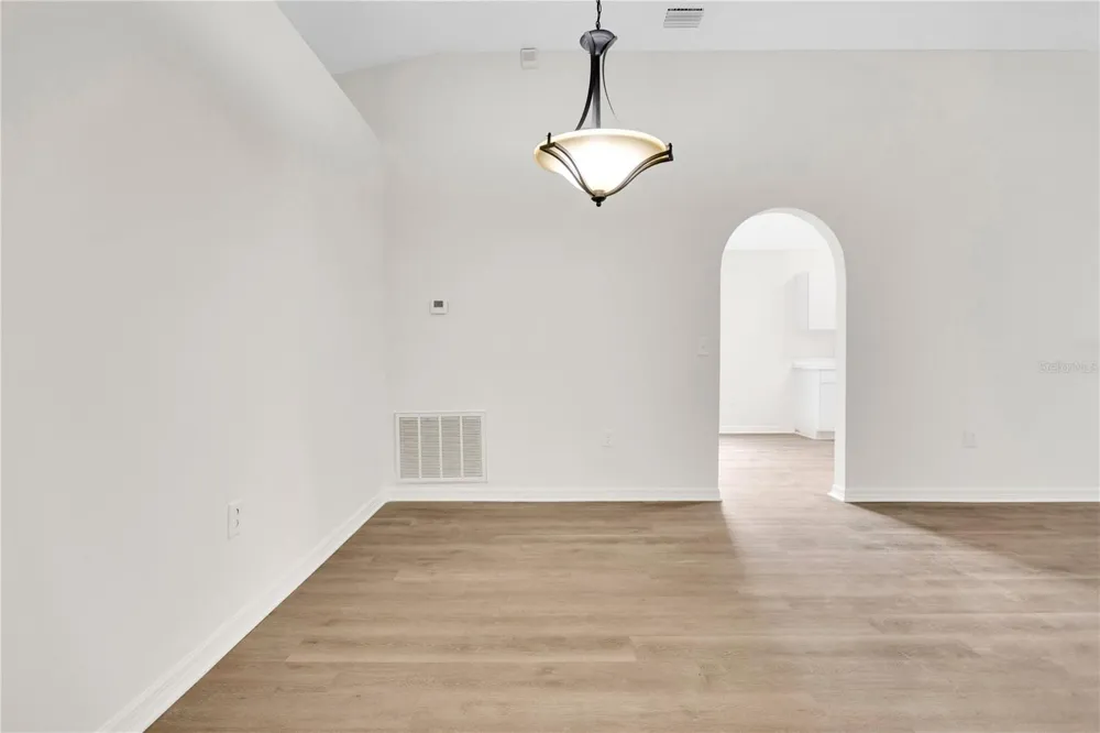 6203 VENEZIA PLACE Riverview, FL 33578
