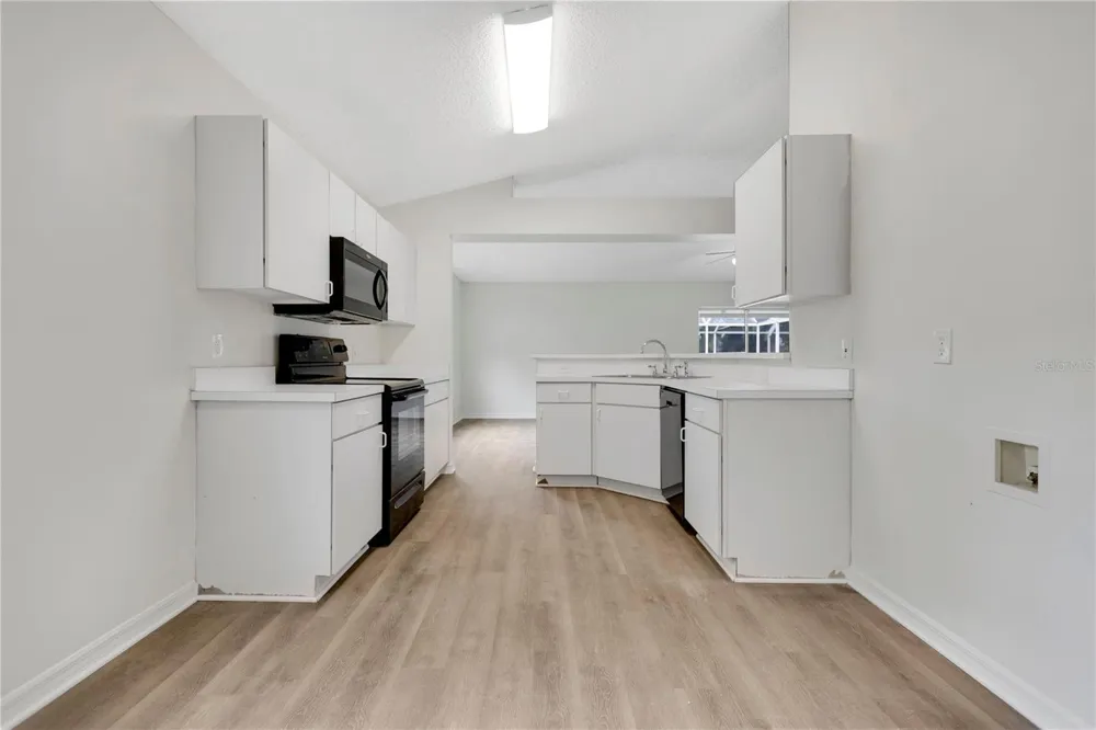 6203 VENEZIA PLACE Riverview, FL 33578