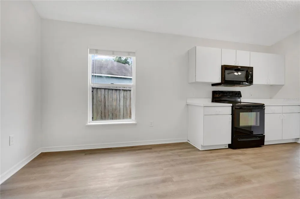 6203 VENEZIA PLACE Riverview, FL 33578
