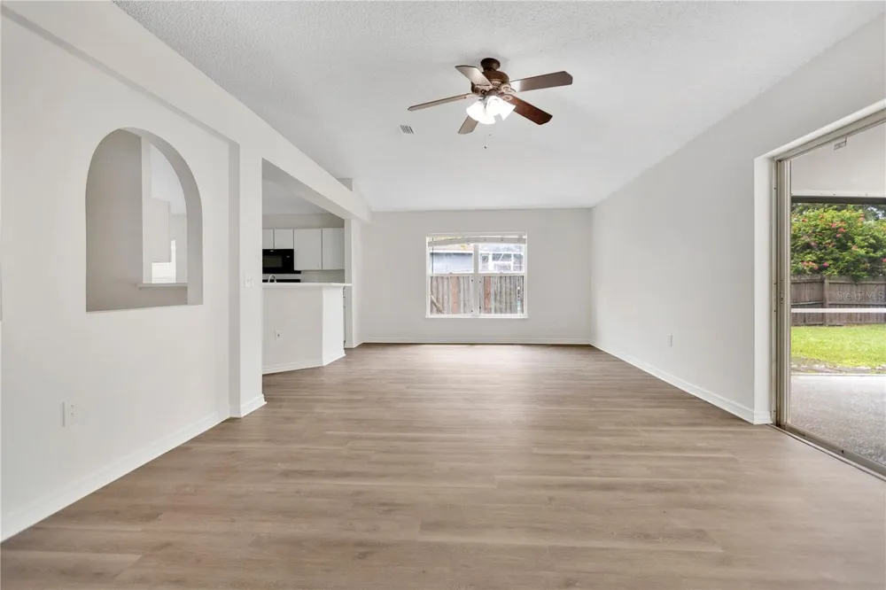 6203 VENEZIA PLACE Riverview, FL 33578