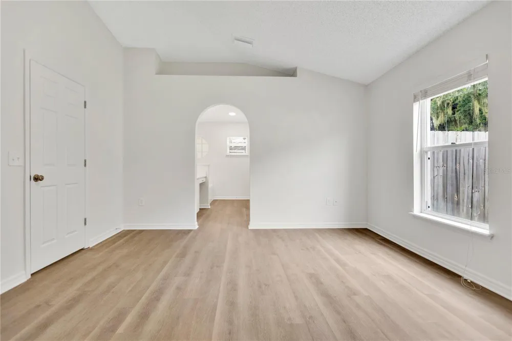 6203 VENEZIA PLACE Riverview, FL 33578