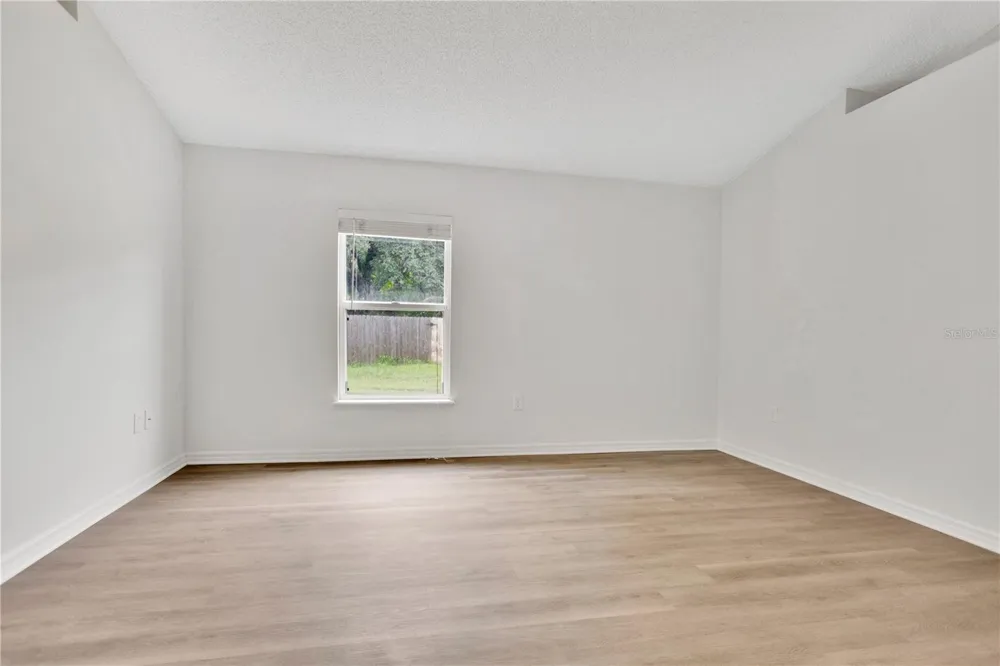 6203 VENEZIA PLACE Riverview, FL 33578