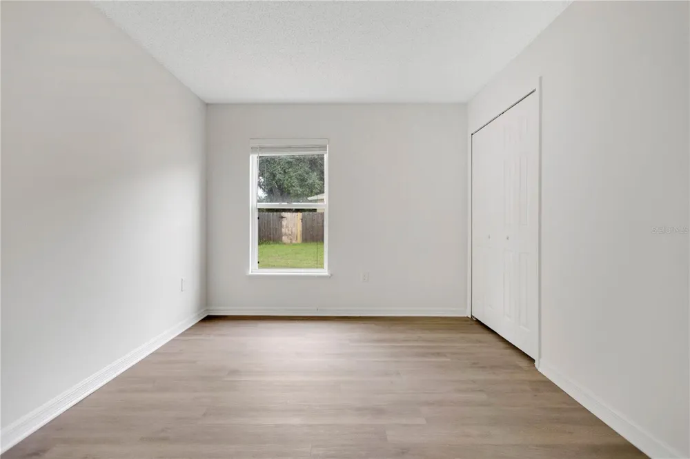 6203 VENEZIA PLACE Riverview, FL 33578