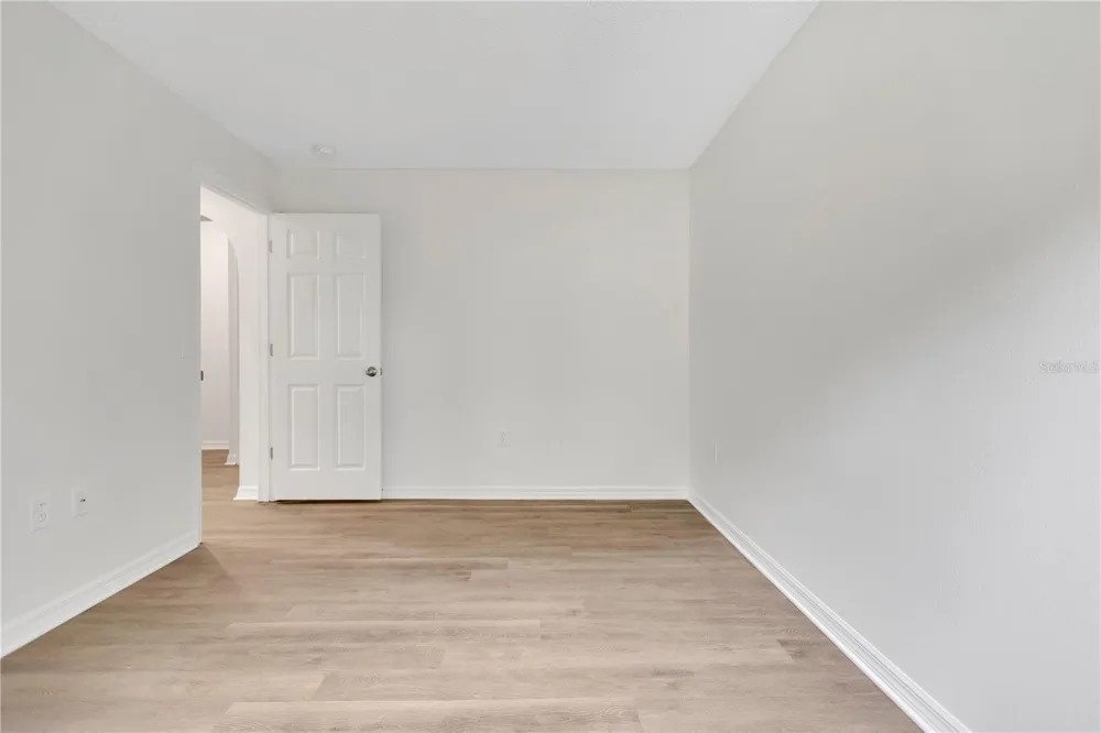 6203 VENEZIA PLACE Riverview, FL 33578