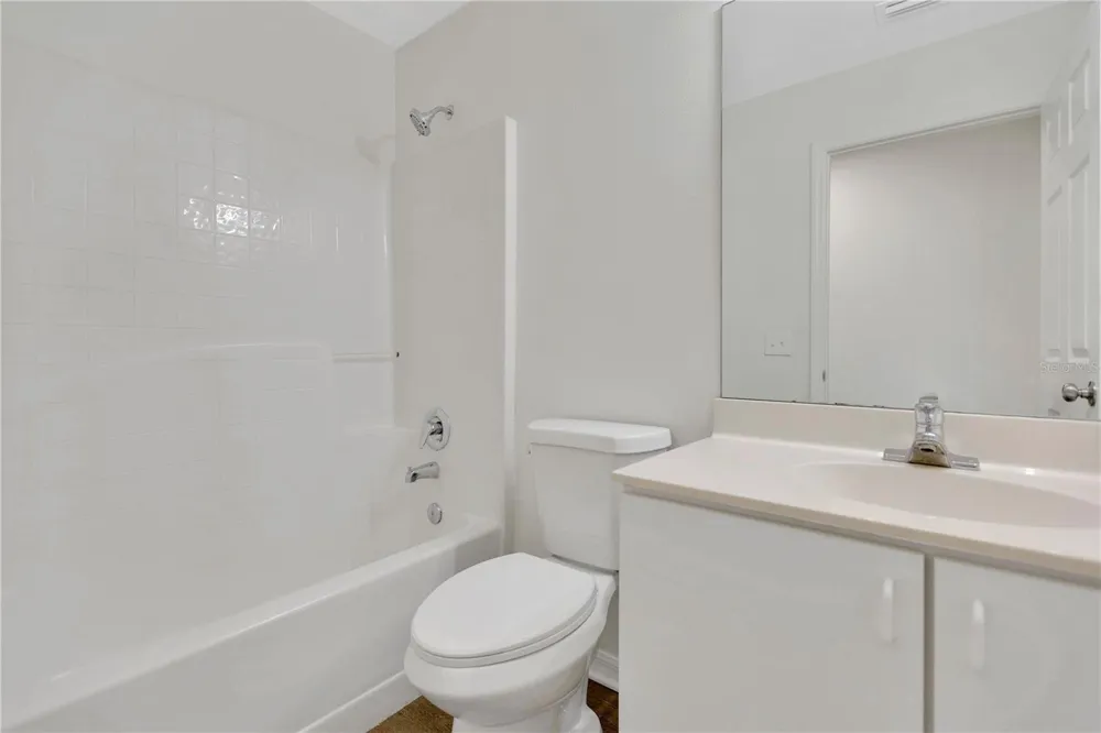 6203 VENEZIA PLACE Riverview, FL 33578