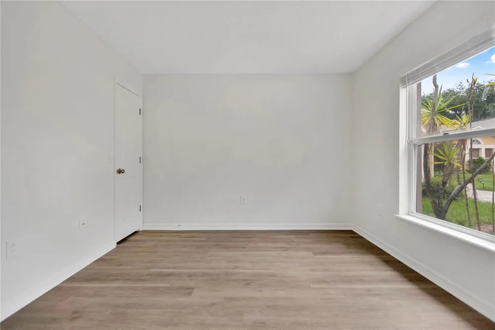 6203 VENEZIA PLACE Riverview, FL 33578