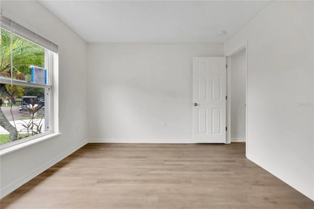 6203 VENEZIA PLACE Riverview, FL 33578