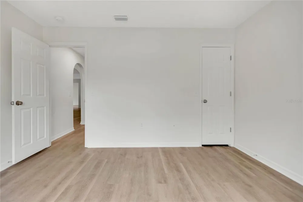 6203 VENEZIA PLACE Riverview, FL 33578