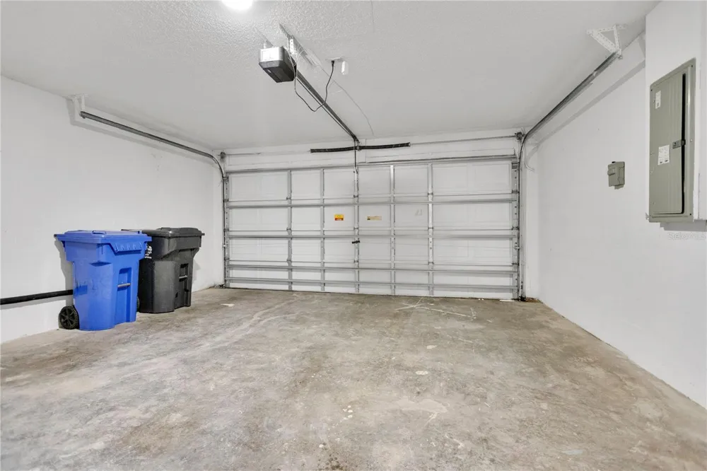6203 VENEZIA PLACE Riverview, FL 33578