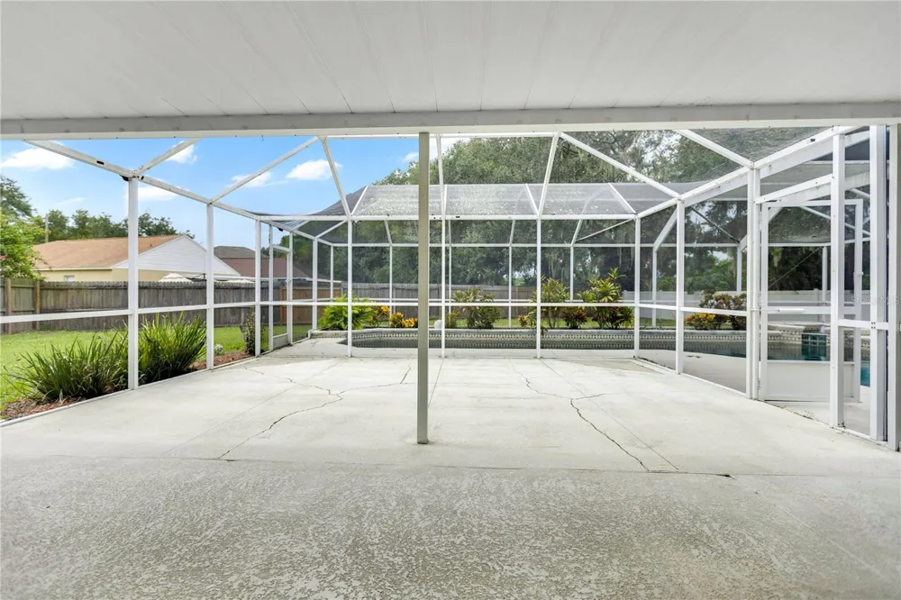 6203 VENEZIA PLACE Riverview, FL 33578