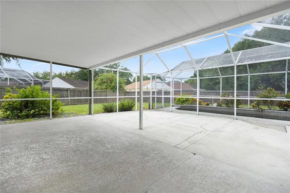 6203 VENEZIA PLACE Riverview, FL 33578