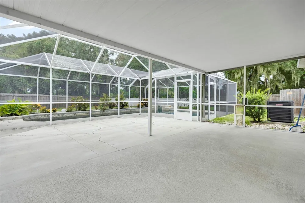 6203 VENEZIA PLACE Riverview, FL 33578