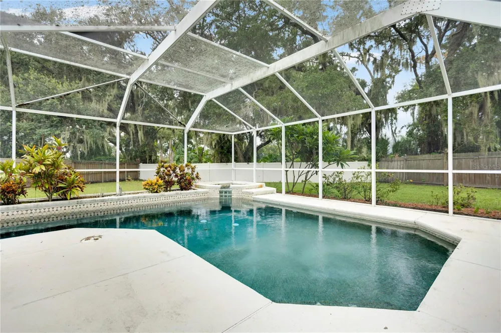 6203 VENEZIA PLACE Riverview, FL 33578