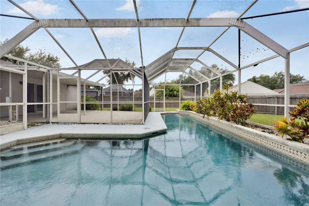 6203 VENEZIA PLACE Riverview, FL 33578