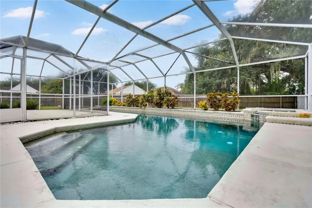6203 VENEZIA PLACE Riverview, FL 33578