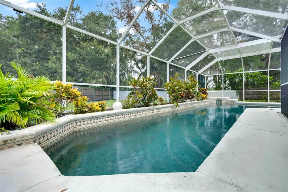 6203 VENEZIA PLACE Riverview, FL 33578
