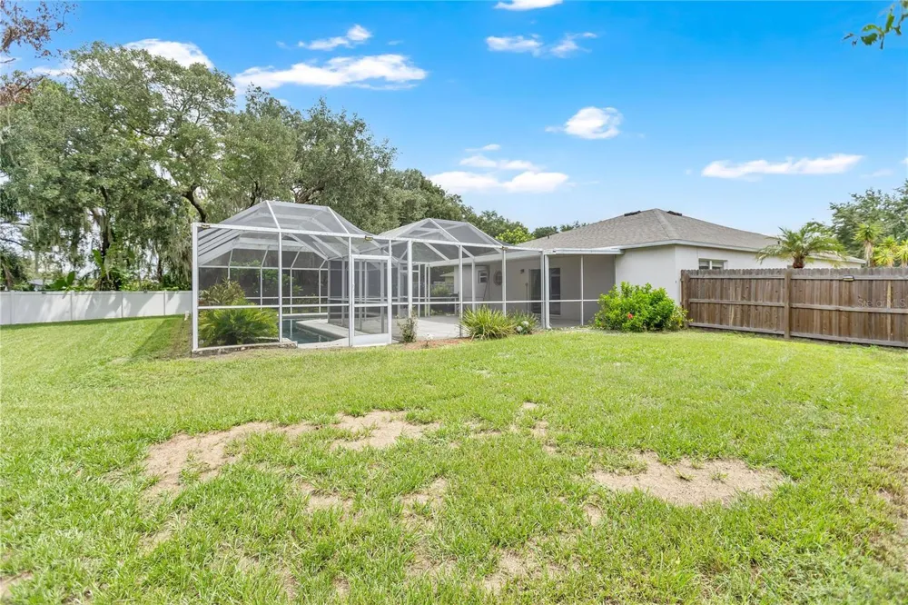6203 VENEZIA PLACE Riverview, FL 33578